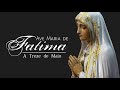 Ave maria de fatima a treze de maio