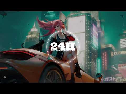 My Lecon (Remix) - Dj 4Li  - Sound Of Lae DJ | 抖音 | TikTok