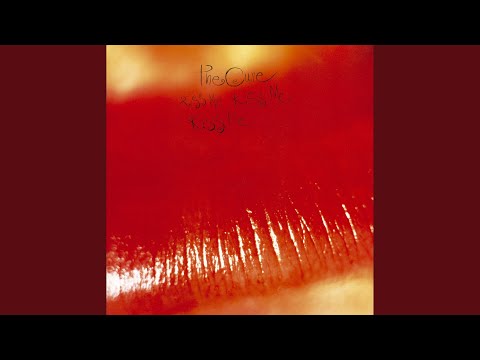 Just Like Heaven (2006 Remastered Version)