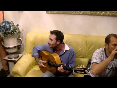 hijo del chino de arte4.