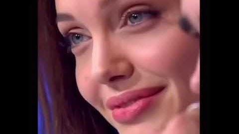 REAL KING OF SNIPER🔥FASTEST AWM Shot | Pubg Mobile