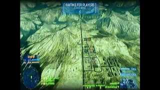 Lambodeb And Kingspaz Play Battlefield With Mr.6Mothafking7