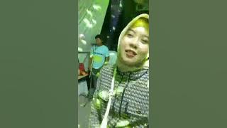 𝙍𝙚𝙢𝙞𝙭 𝙨𝙮𝙞𝙡𝙖 𝙙𝙞𝙠𝙖𝙨𝙞𝙝 𝙙𝙖𝙙𝙖 𝙢𝙞𝙣𝙩𝙖 𝙙𝙚𝙖 𝙚𝙢𝙗𝙞 𝙥𝙪𝙨𝙥𝙪𝙨 𝙫𝙞𝙧𝙖𝙡