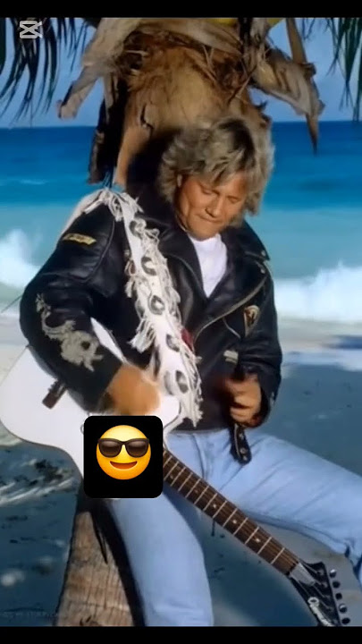 Dieter blohen 🎤🎼😎😎🎧🎤subscraibe