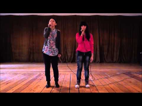 ქ. თბილისის 94_ე საჯარო სკოლა