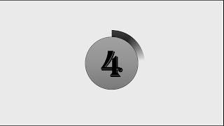 How to create a simple countdown timer News