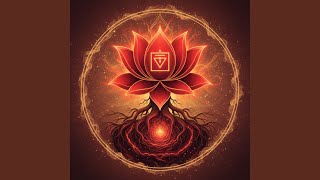 Grounded in my Power