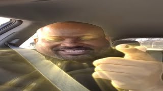 Top 3 Don pollo arabic  🔔💀