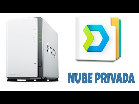 Cómo agregar carpetas de dispositivo a la configuración de respaldo en la nube de Google Drive - Video