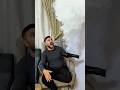 شوفو مليسا شو عملت بي بابا فوفو فاميلي مليسا وردة ملاك 