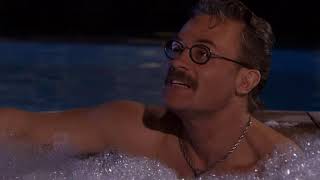 Nadia Y Victor Parte 11