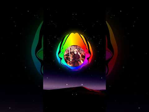 LOUCARA LETAL Extremely Slowed Full Version On Channel 