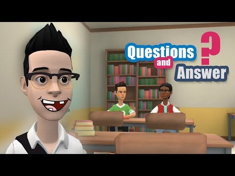 asking-about-month-questions-and-answer-|-funny-english-conversation-teacher-questions-david