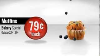 Kwik Trip : Daily Specials