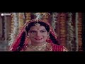 Jaani Dushman (1979) Full Hindi Movie | Sunil Dutt, Sanjeev Kumar, Jeetendra, Rekha, Reena Roy Mp3 Song