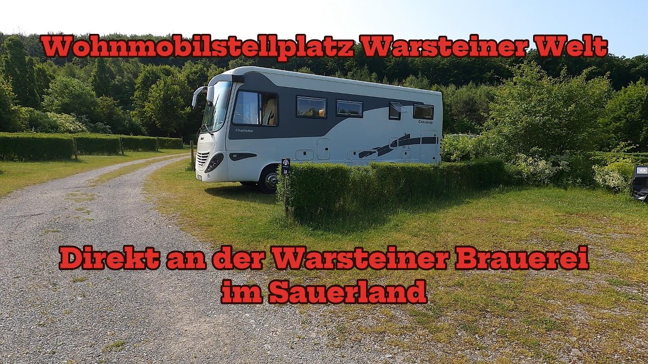 markise seitenwand ANEES 180 Grad Markise Seitenwand ➤ Zusätzlicher Schutz main image 0