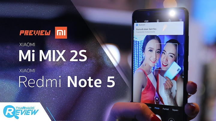 Redmi note 5 เคร องจร ง ม ขายท ไหน