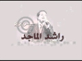 اهداء الى مريم العسيري 