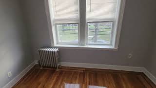 **50 Anderson Street, Hackensack, NJ Apt #21E -$1849** Net Worth