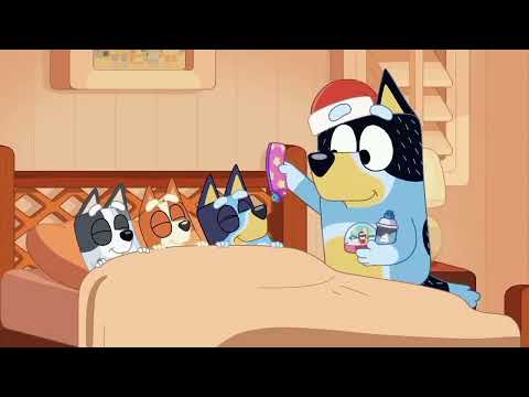 y2mate.com - Travesura