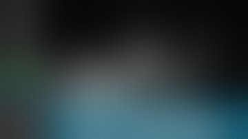 How to setup your Emby Kodi add-on to transcode.