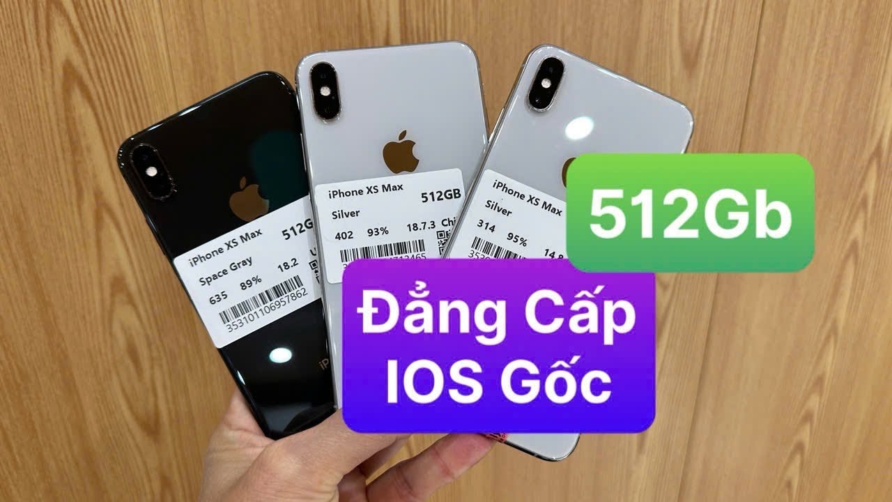 Đẳng Cấp Pin Zin, ios Gốc | 12Prm 15prm Xsm Realme C61 A35 S22U Thanh Lý..15/1