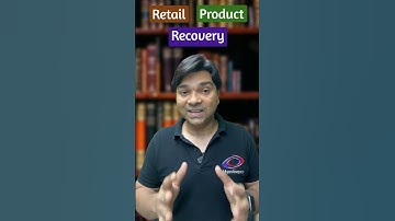 How to Score 60+ Marks in JAIIB RBWM | October 2023