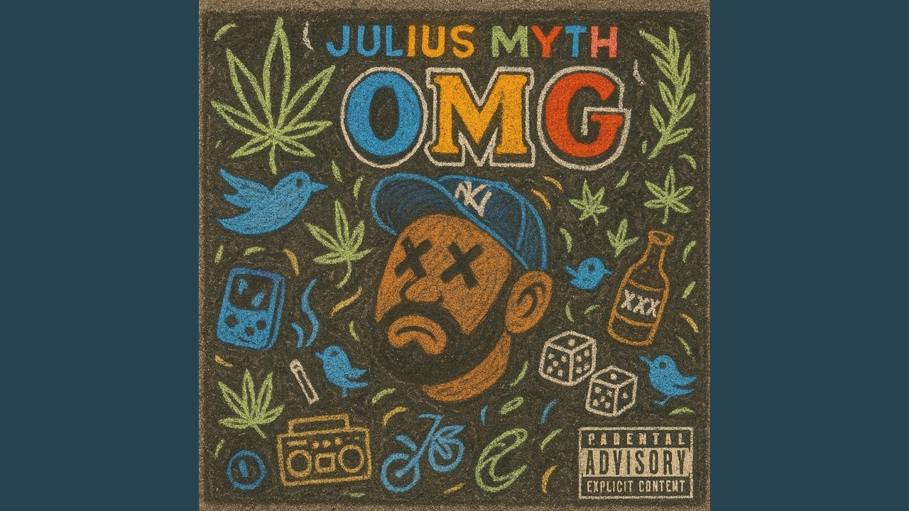 O.M.G.