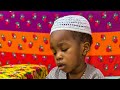 اشتقناله كنان هوساوي طيور الجنة اشتقناله كنان هوساوي طيور الجنة