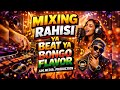 BONGO Flava simple mixing by JJM_MEDIA_PRODUCTION 
