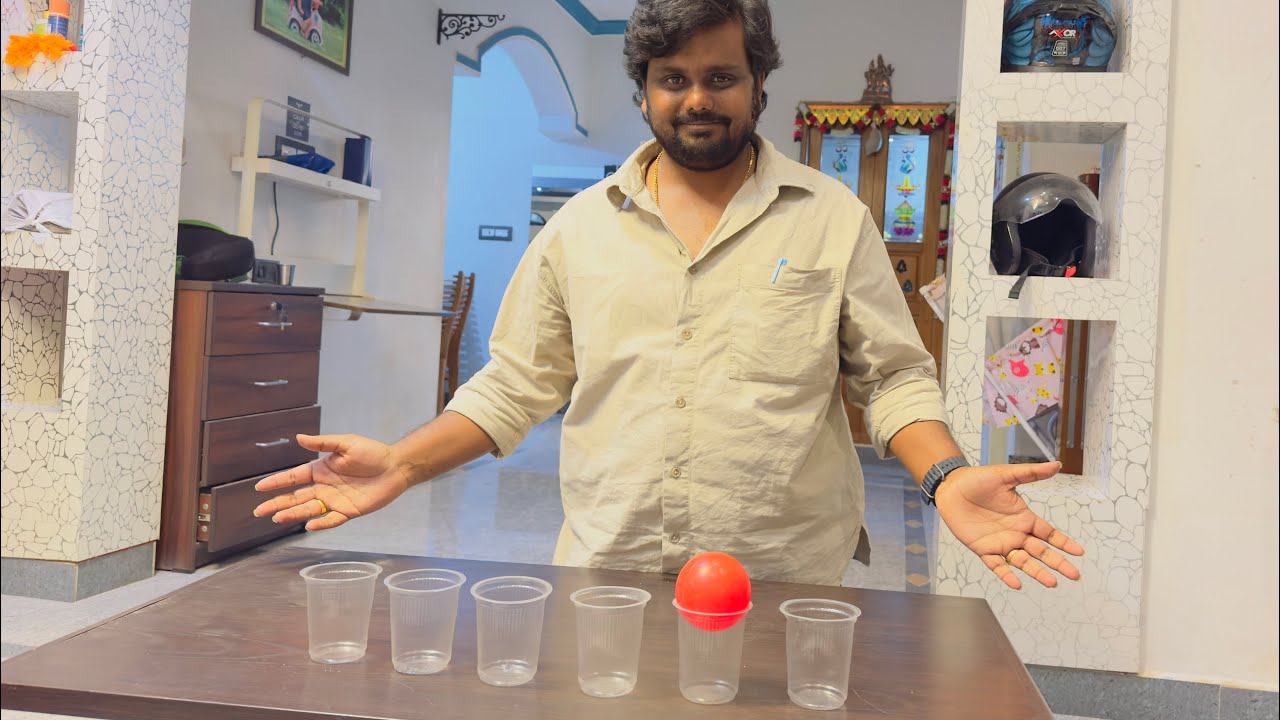 Family Game Night at Home 🏠 | Day 12 Vlog