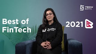 The Best Of Fintech, Progress Of Digital Economy In Nepal 2021