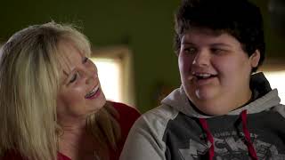 What is Respite Care?