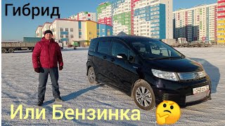 ПОЧЕМУ? об этих НЕДОСТАТКАХ😡 Все МОЛЧАТ🤔