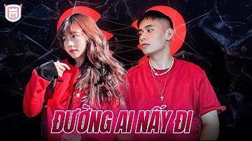 BẢO HÂN, DEV NGUYỄN XÁC NHẬN ĐÃ CHIA TAY