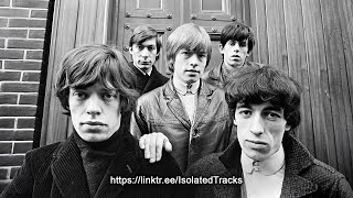 The Rolling Stones - Jumpin' Jack Flash (Harmonicas Only)
