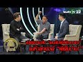 มูไนท์ | ขนหัวลุกเจอดี “ผีเต็มบ้าน!” | FULL | ThairathTV