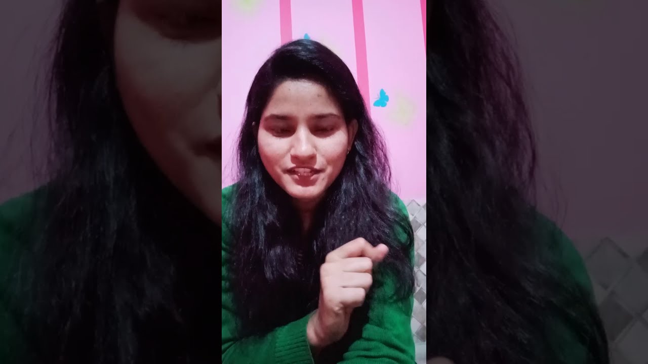 Ctet 2020-21 Result out...😊