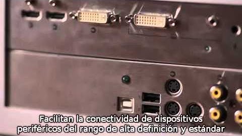 Cisco TelePresence VX Clinical Assistant