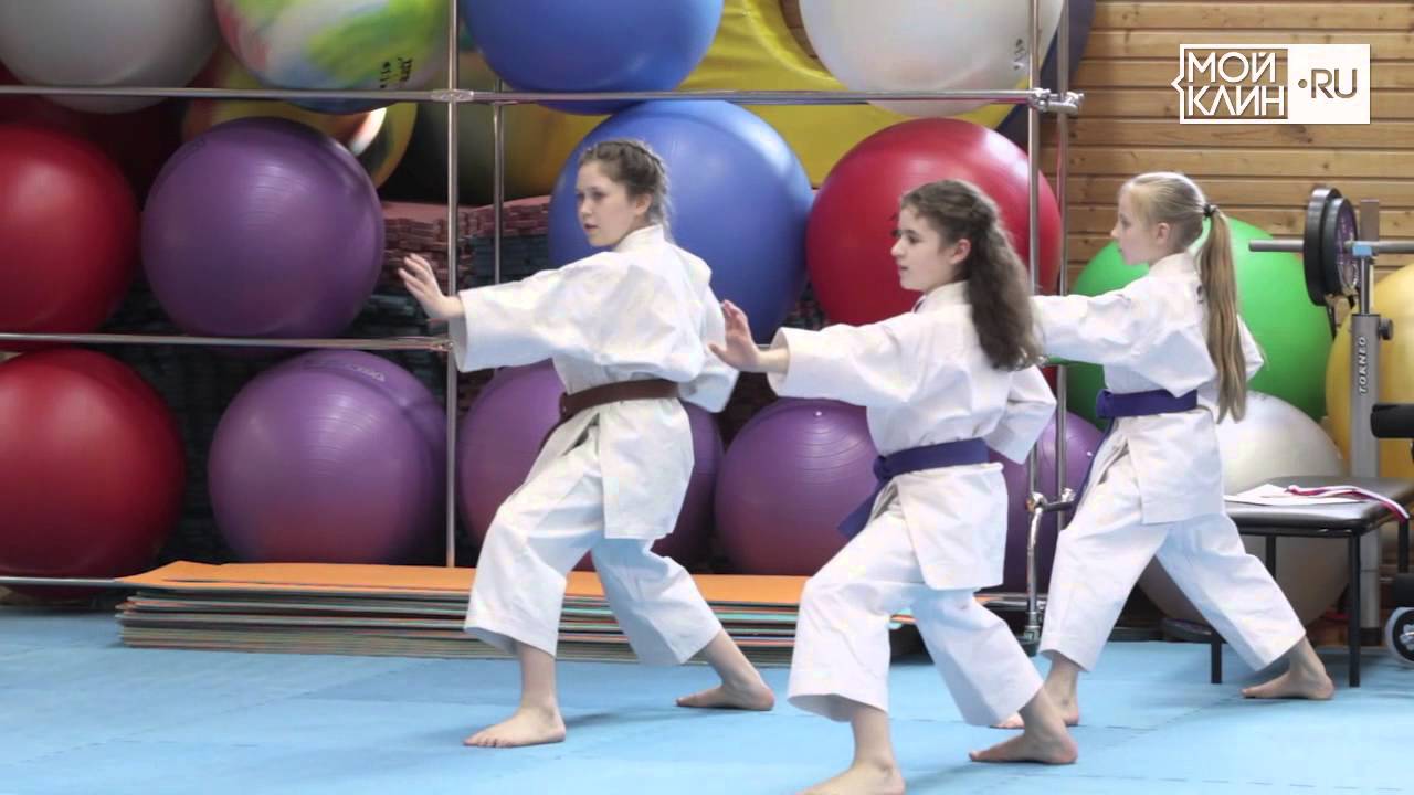 �������� + �������� �������: ����.