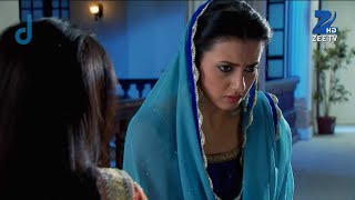 Qubool Hai | Ep.583 | क्या नयी Sanam करना चाहती है Aahil और Sanam को अलग? | Full Episode | ZEE TV