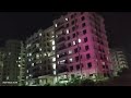 tata steel housing society meramandali angul udisa