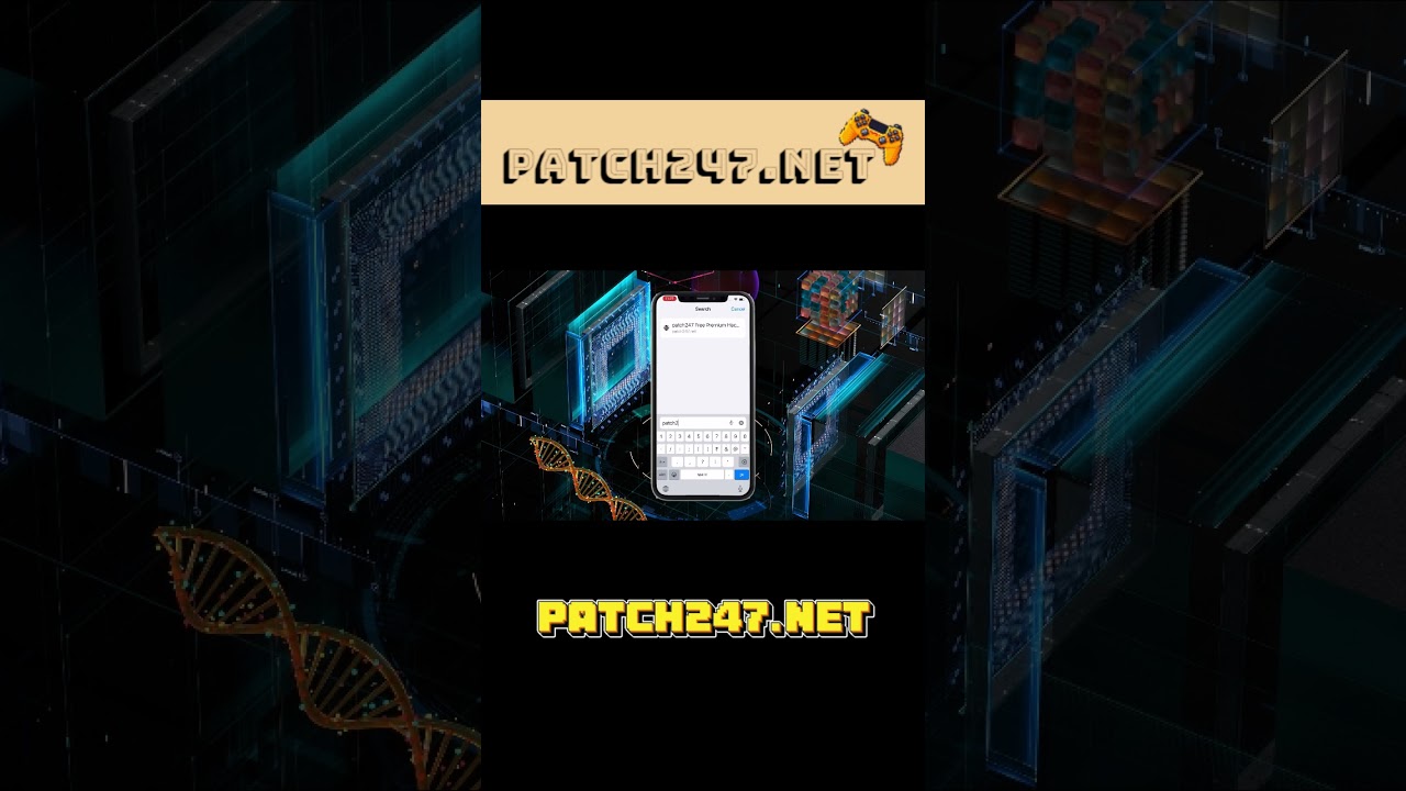 Update Fun Run 3 Hack Unlimited Coins & Gems 2024 