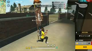 RUPESH The mobile player ❤️❤️❤️❤️❤️ screenshot 2