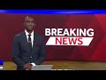 Docs: Covington man found dead in France was being investigated for possession, distribution of c...