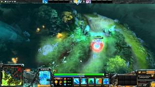 Morphling Morph Agility Gain