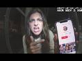 When Cops Humiliate The Dumbest Influencers Ever