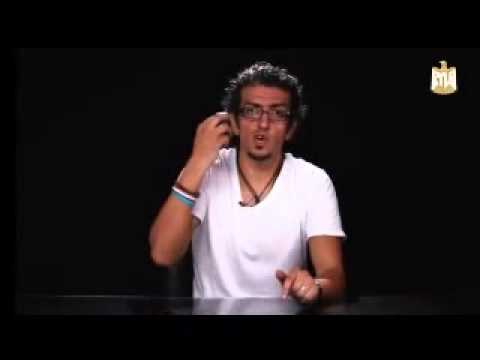 الحرية الدينية