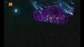 Jamiroquai -2002-07-09 - Live at Montreux Jazz.Festival Part1von5