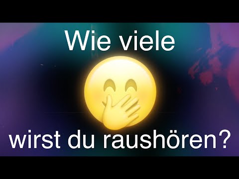 lingo the poet - Maikl Tschäxn (Luzider Rap Song als Lyrikvideo)